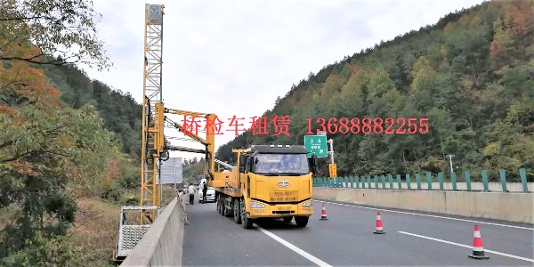 微信圖片_20181102091500.jpg