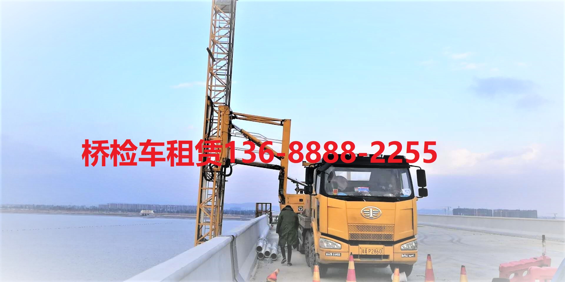 微信圖片_20181225130104.jpg