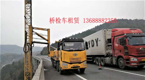 微信圖片_20181030091922.jpg
