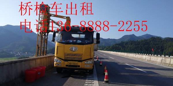微信圖片_201908051747472.jpg