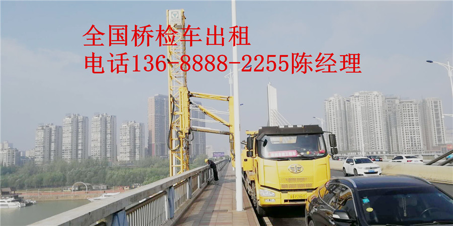 QQ圖片20181012143237.jpg