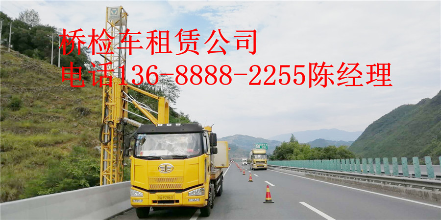 微信圖片_20180911162701.jpg