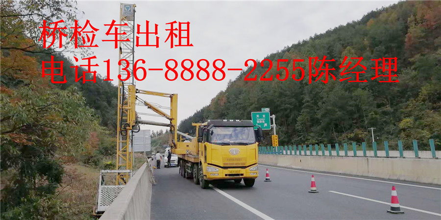 微信圖片_20181102091500.jpg