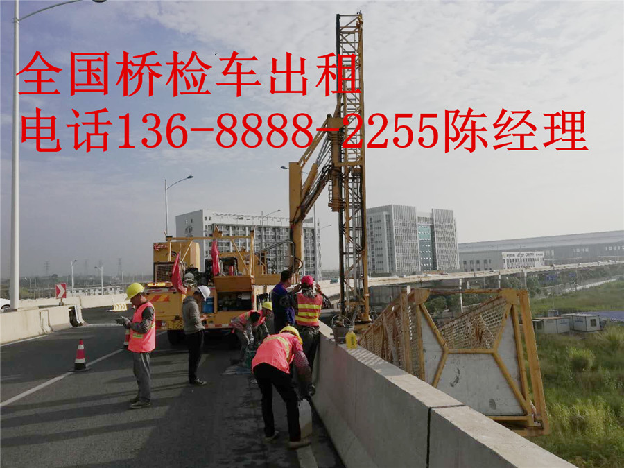QQ圖片20181012143250.jpg