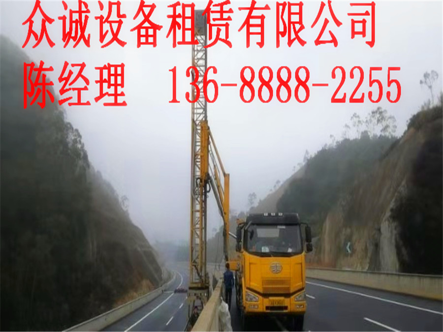 微信圖片_20200104172114.jpg