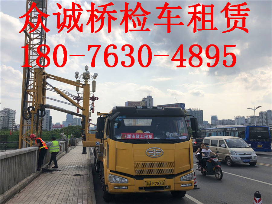 QQ圖片20180514165116_副本.jpg